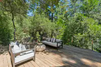 13 _ 11 Redwood Circle