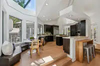 16 _ 11 Redwood Circle