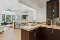 18 _ 11 Redwood Circle