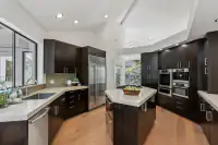 17 _ 11 Redwood Circle