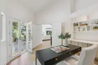 21 _ 11 Redwood Circle