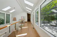 24 _ 11 Redwood Circle