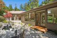 23 _ 11 Redwood Circle
