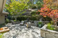 22 _ 11 Redwood Circle