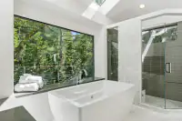 31 _ 11 Redwood Circle