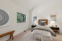 34 _ 11 Redwood Circle