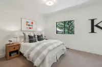 36 _ 11 Redwood Circle