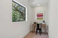 37 _ 11 Redwood Circle