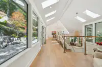 41 _ 11 Redwood Circle