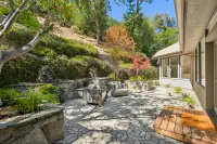 42 _ 11 Redwood Circle