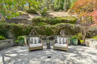 43 _ 11 Redwood Circle