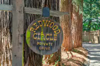 45 _ 11 Redwood Circle