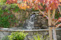 44 _ 11 Redwood Circle