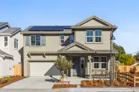 1015 Heckman Lane