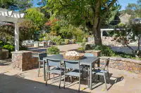 17 _ 3724 Happy Valley Road _ Outdoor dining area