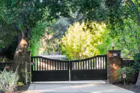 51 _ 3724 Happy Valley Road _ Gated entry