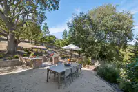 17 _ 1751 Reliez Valley Road _ Outdoor dining area