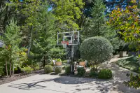 53 _ 1751 Reliez Valley Road _ Basketball hoop and seating area