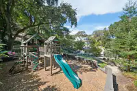 51 _ 1751 Reliez Valley Road _ Playground with slide