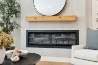 7 _ 3208 Camino Colorados _ Living Room fireplace with seating area