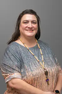 Amanda