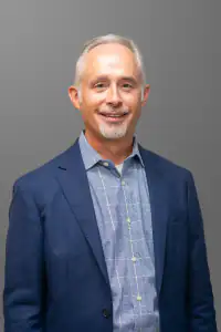 Scott