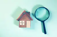 home_inspection