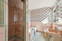 Preparing Home