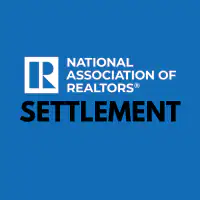 NAR