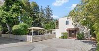 311-N-California-Gullixson-Site