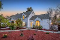 2150 Waverley