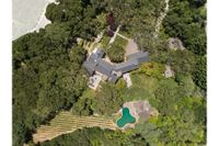 d0038-Aerial-with-Ghosted