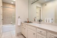 Bath 2A