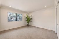 Bedroom 2A