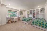 Bedroom 3A