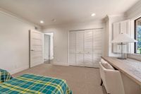 Bedroom 3B