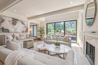 Living Room 3