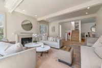 Living Room 4