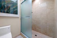Primary Bath 2