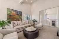 Sitting Room 2