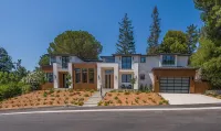 Continental Zillow