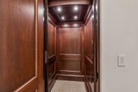 Elevator