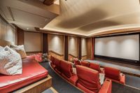 Theater --Best