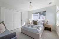 Bedroom2