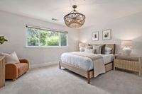 Bedroom4