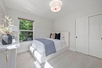 Bedroom3