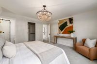 Bedroom4a