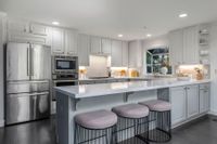 Kitchen1
