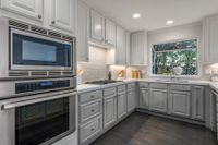 Kitchen2