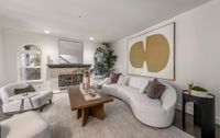 Livinf Room1